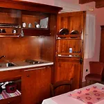 Ξενοδοχείο Agriturismo Casella *