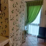 Agriturismo Casella * Φεράρα