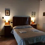 Agriturismo Casella