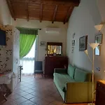 Agriturismo Casella Φεράρα