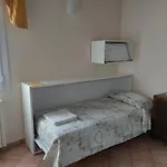 Agriturismo Casella Φεράρα
