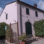 Ξενοδοχείο Agriturismo Casella