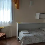 Agriturismo Casella *