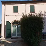 Ξενοδοχείο Agriturismo Casella