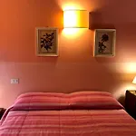 Agriturismo Casella *