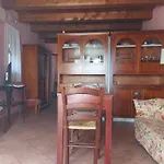 Agriturismo Casella * Φεράρα