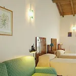 Agriturismo Casella Φεράρα