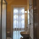 Ξενοδοχείο Agriturismo Casella Φεράρα