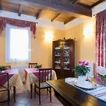 Ξενοδοχείο Agriturismo Casella