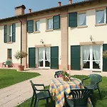 Ξενοδοχείο Agriturismo Casella