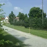 Agriturismo Casella Φεράρα