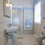Agriturismo Casella