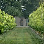 Ξενοδοχείο Agriturismo Casella Φεράρα