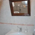 Agriturismo Casella * Φεράρα