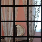 Agriturismo Casella Ξενοδοχείο Φεράρα