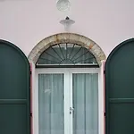 Agriturismo Casella Φεράρα