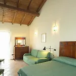 Ξενοδοχείο Agriturismo Casella *