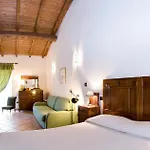 Agriturismo Casella * Φεράρα
