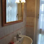Agriturismo Casella Φεράρα