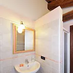 Ξενοδοχείο Agriturismo Casella *