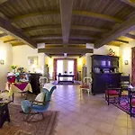 Ξενοδοχείο Agriturismo Casella *