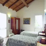 Agriturismo Casella Ξενοδοχείο *