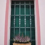 Agriturismo Casella Ξενοδοχείο Φεράρα