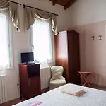 Agriturismo Casella Ξενοδοχείο Φεράρα