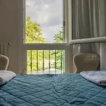 Agriturismo Casella Ξενοδοχείο Φεράρα