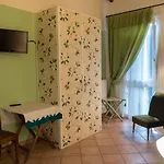 Agriturismo Casella Ξενοδοχείο