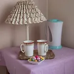 Ξενοδοχείο Agriturismo Casella *