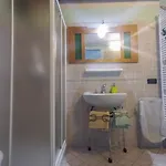 Ξενοδοχείο Agriturismo Casella *