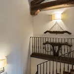 Ξενοδοχείο Agriturismo Casella *
