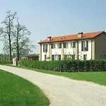 Agriturismo Casella *