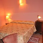 Agriturismo Casella *