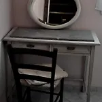 Ξενοδοχείο Agriturismo Casella